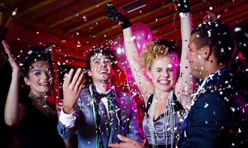 1 84635 original jpg jpeg