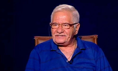 Horoscop săptămânal, cu Mihai Voropchievici  Previziunile runelor pentru 8 15 aprilie jpeg