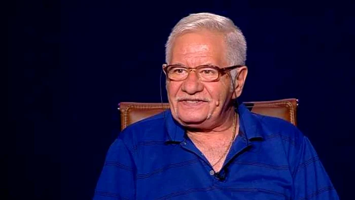 Horoscop săptămânal, cu Mihai Voropchievici  Previziunile runelor pentru 8 15 aprilie jpeg