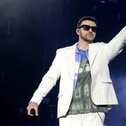 Justin Timberlake  foto   Profimedia jpg