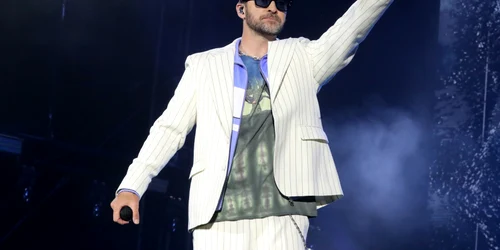 Justin Timberlake  foto   Profimedia jpg