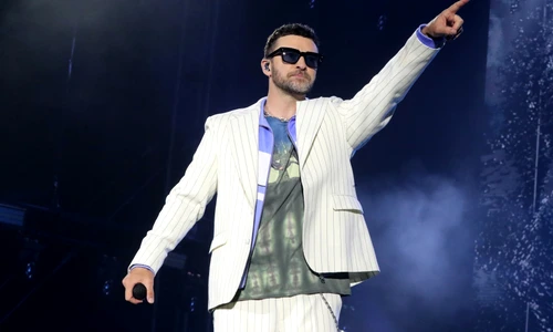 Justin Timberlake  foto   Profimedia jpg