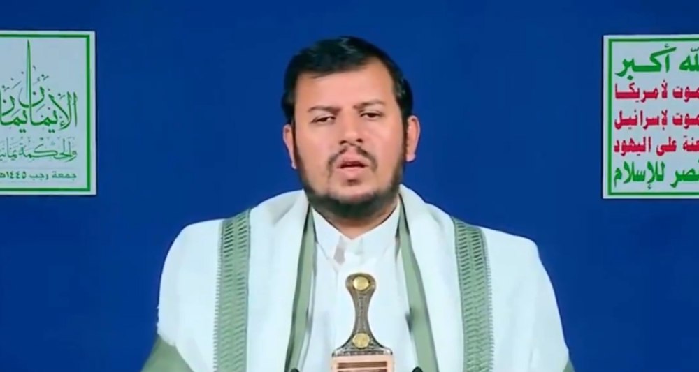Abdul Malik al-Houthi, comandantul rebelilor Houthi, un personaj înfiorător și enigmatic. Cum a transformat o adunătură de desculți într-o armată periculoasă