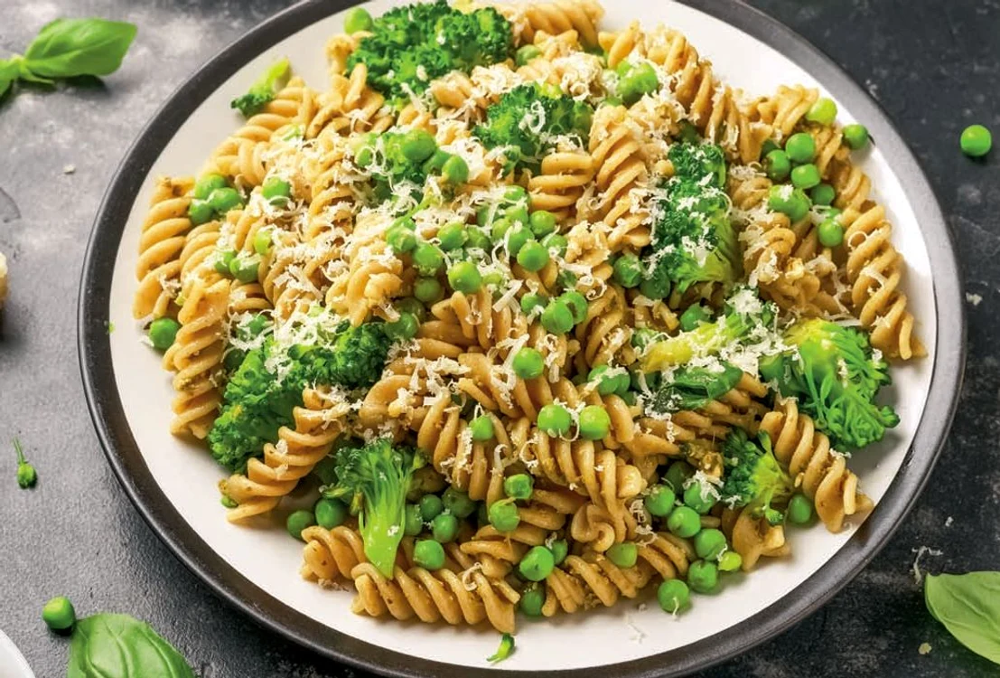 salata de paste cu broccoli jpg
