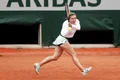 simona halep jpg