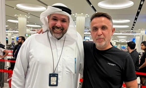 alex donovici facebook jpg