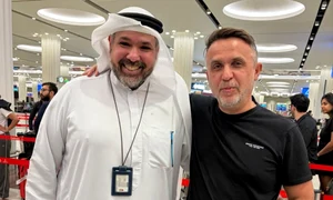 alex donovici facebook jpg