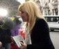 elena udrea 