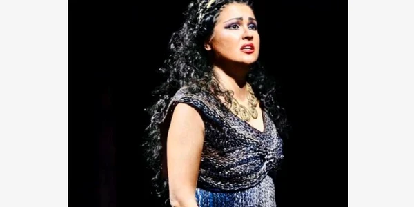 anna-netrebko- foto news