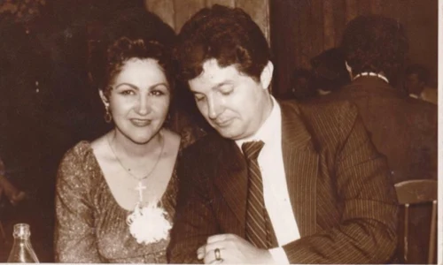 elena merisoreanu sot jpeg