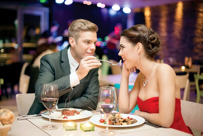 Meniul cu cele mai scumpe alimente din lume costă mai mult decât ai câştiga într-o viaţăFoto: Shutterstock