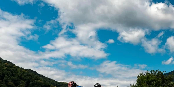 Trofeul Celor 3 Capitale