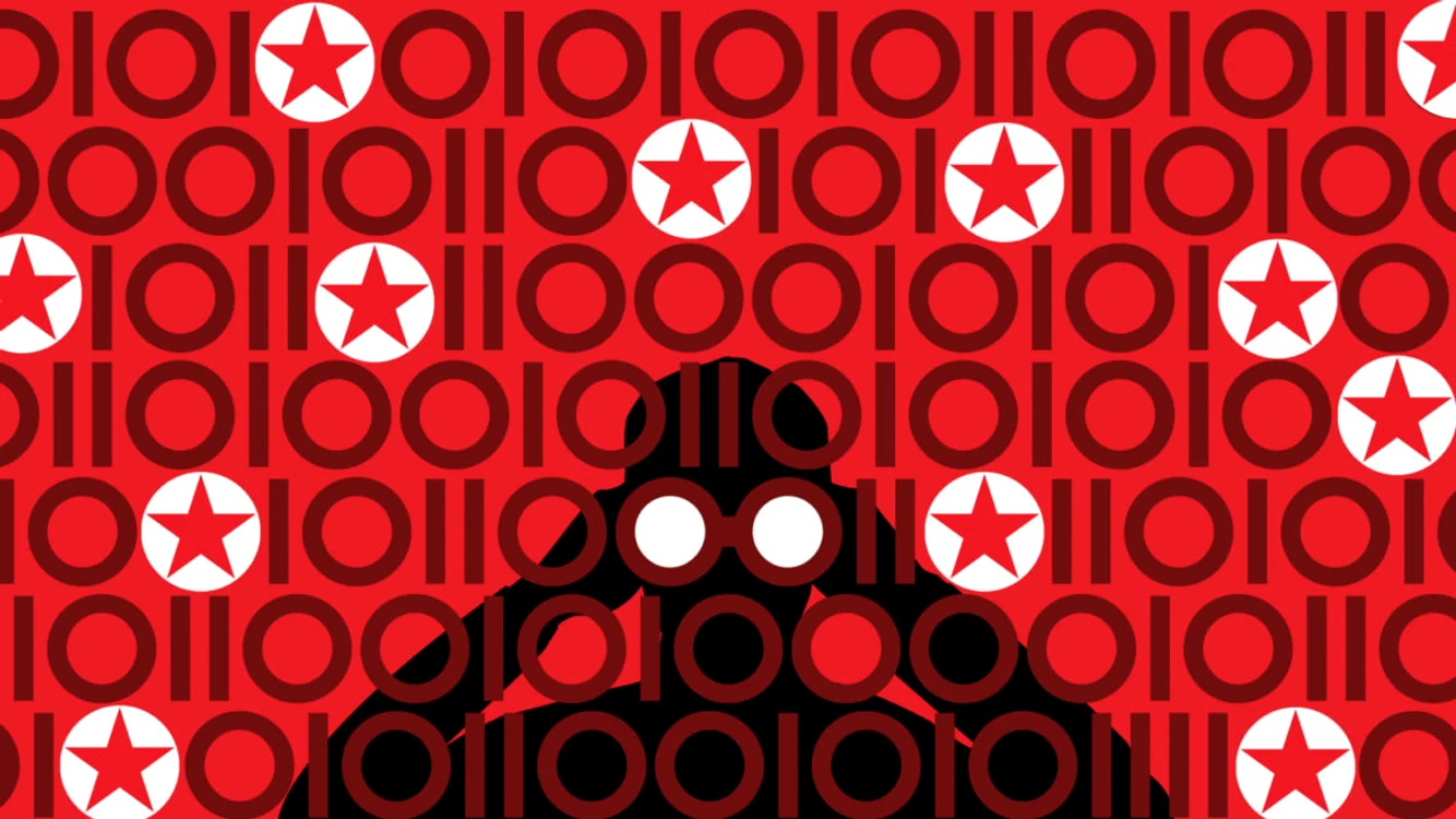 
    Malware  