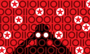 hacking coreea de nord 1170x658 jpeg