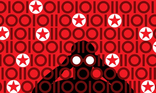 hacking coreea de nord 1170x658 jpeg