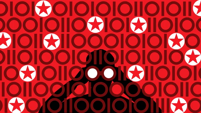 Malware