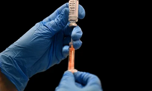 vaccin doza covid jpeg