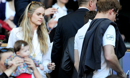 1 prince harry r and cressida bonas gettyimages 477417917 jpg jpeg