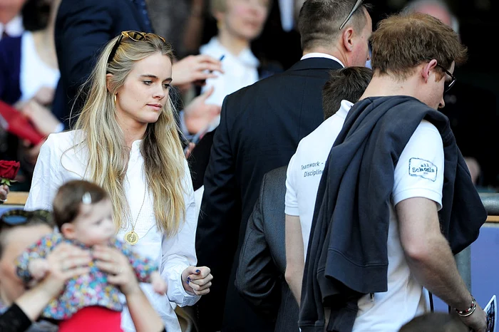 1 prince harry r and cressida bonas gettyimages 477417917 jpg jpeg