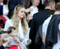 Cressida Bonas și Prințul Harry