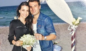 adrian mutu sandra bachici3 jpeg