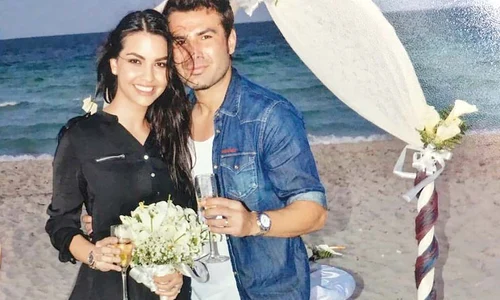 adrian mutu sandra bachici3 jpeg