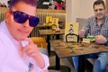 banner Ionut Petrescu png