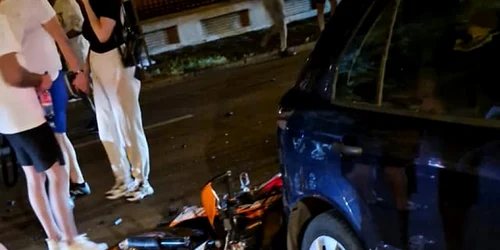 9236ab9a5d4fcb066351c2a0719714b9 XL jpg