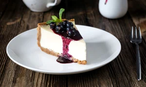 cheesecake new york afine jpg