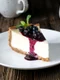 cheesecake new york afine jpg