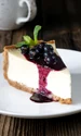 cheesecake new york afine jpg