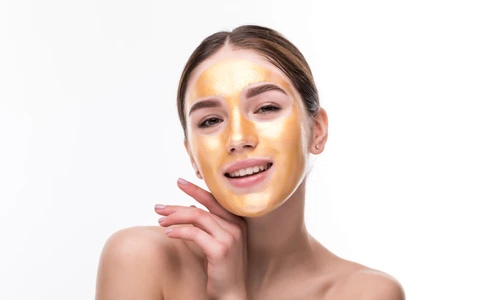 celemaibunemastidefatapentruoricetipdeten jpg