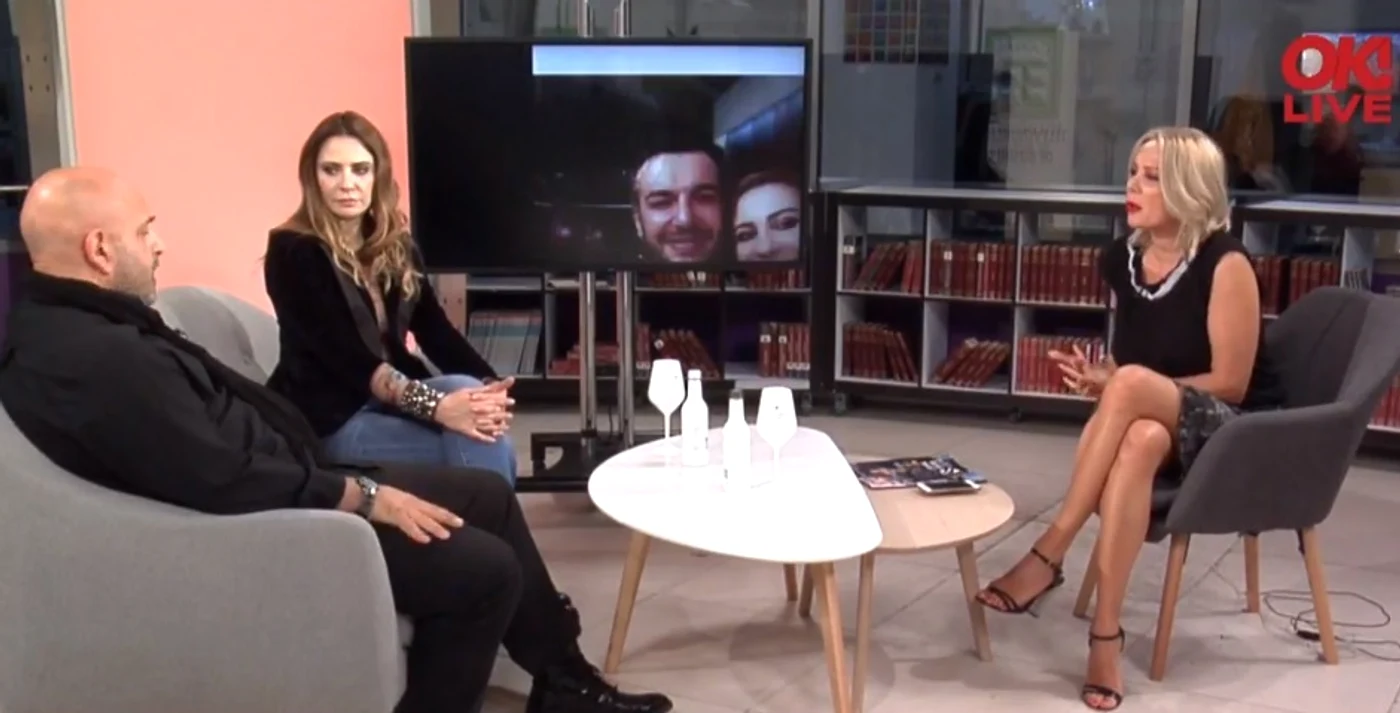 1 adina buzatu mama razvan ciobanu jpg jpeg
