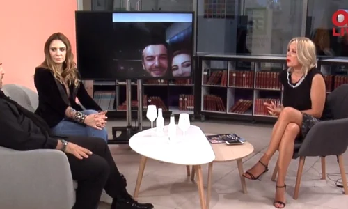 1 adina buzatu mama razvan ciobanu jpg jpeg