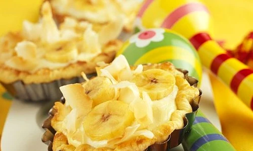 1 56771 original jpg jpeg