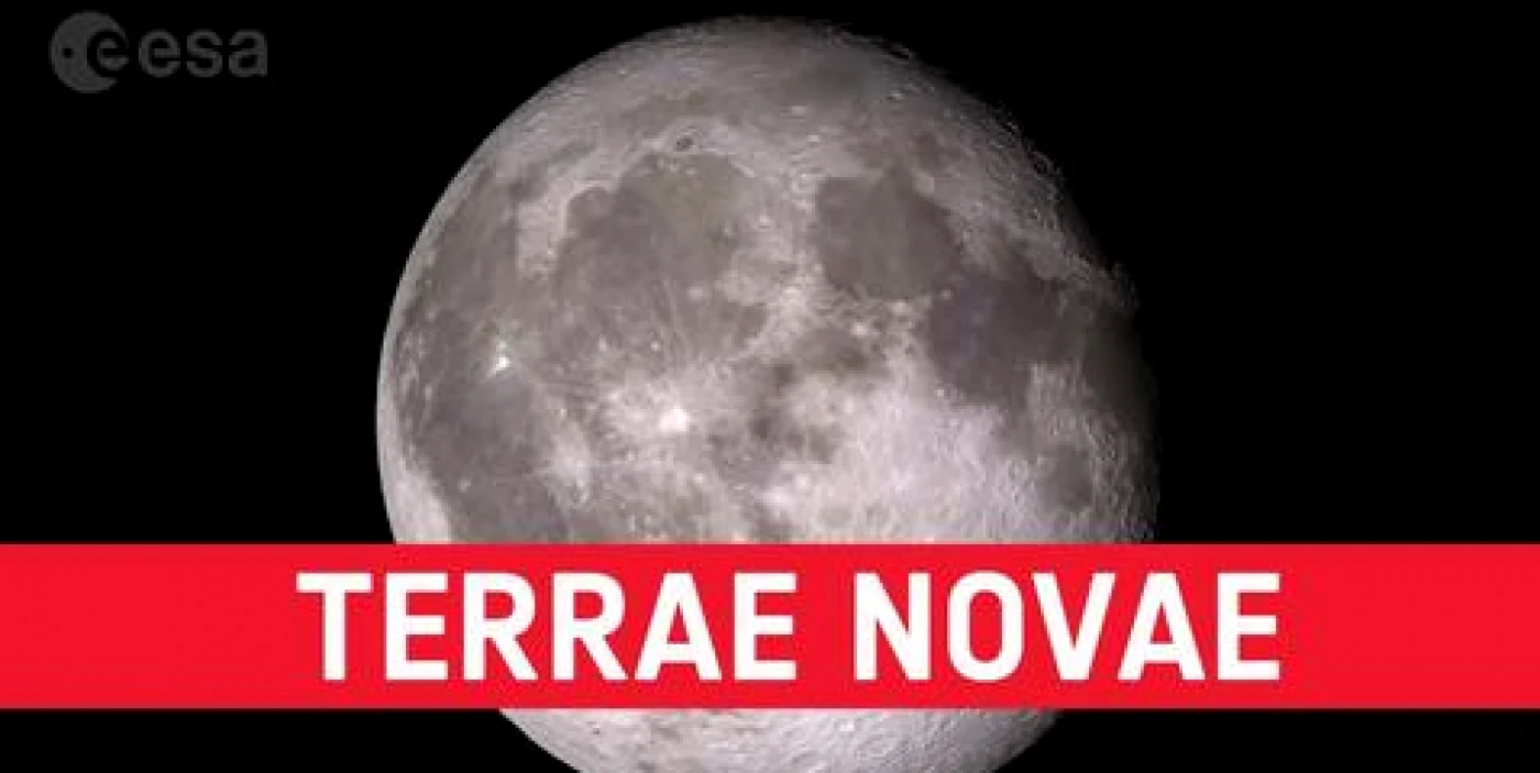 Foto: Captură video