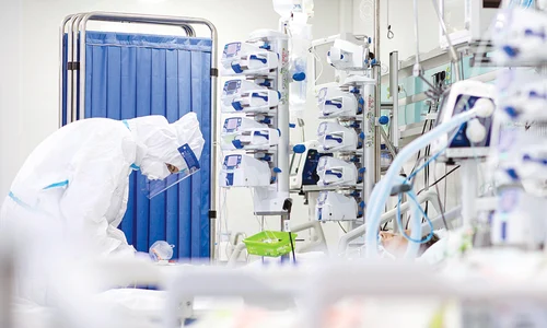 spital 0 jpeg