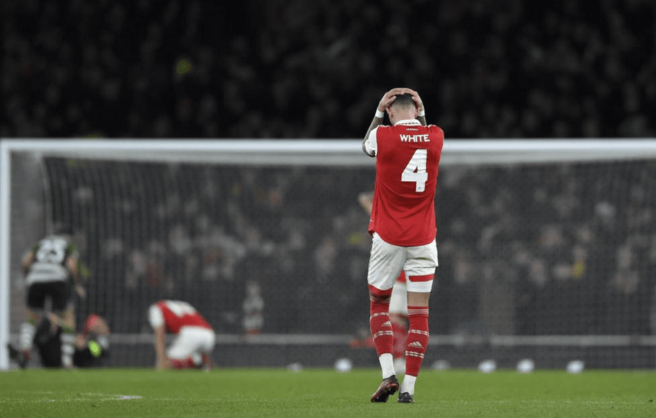 Juventus şi Manchester United, calificate în sferturile Europa League. Arsenal ratează calificarea la loviturile de la 11 m