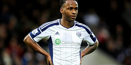 berahino