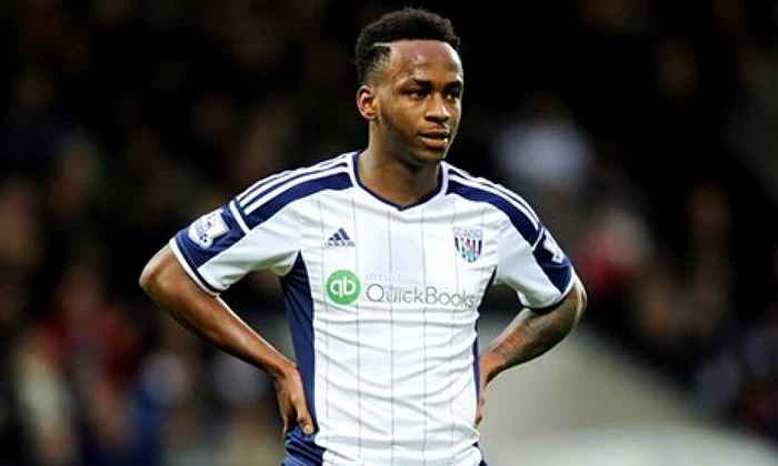 Berahino