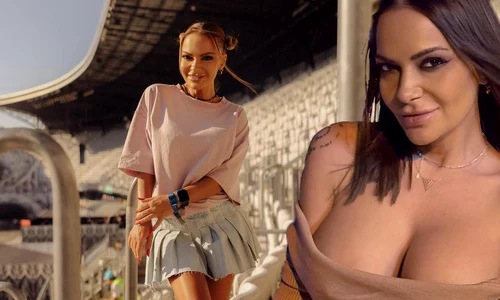 banner Andreea Antonescu png