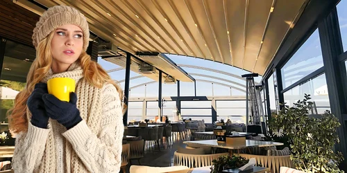 terase all seasons investi ia ideala pentru confortul personal i succesul afacerii horeca jpg