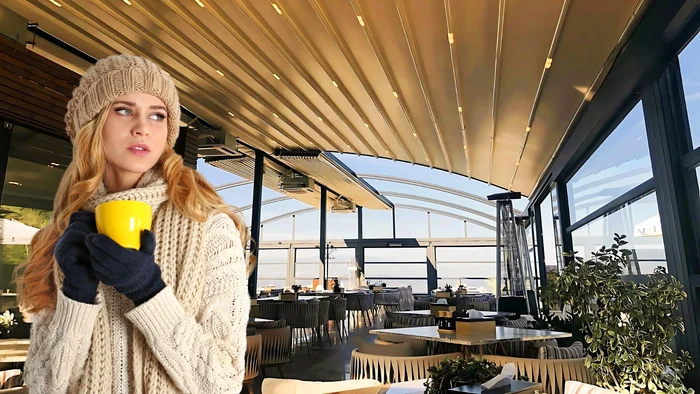 terase all seasons investi ia ideala pentru confortul personal i succesul afacerii horeca jpg