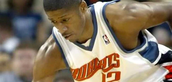Ploieşti: Asesoft are conducător de joc de NBA (VIDEO)