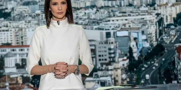 andreea berecleanu foto antena 1