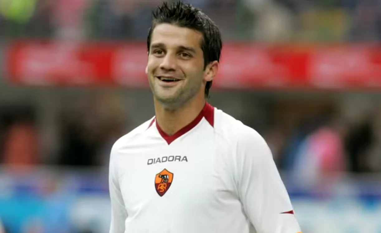 Cristi Chivu