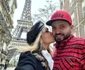 Lora (42 de ani) se pregătește, în sfârșit de nuntă!