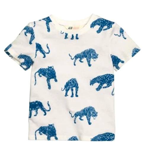 0321dd48439436d8da5f682f84977d91 jpg jpeg