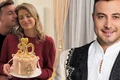 banner valentin sanfira jpg