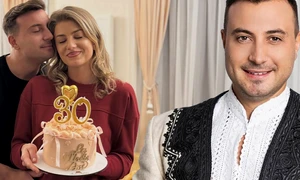 banner valentin sanfira jpg